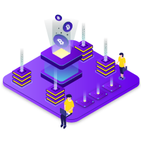 Hire Our Passionate Cryptocurrency Exchange Developers Hire Our Passionate Cryptocurrency Exchange Developers
