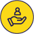 KYC/AML KYC/AML