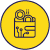 Multi-Currency Wallet Multi-Currency Wallet
