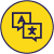 Multi-Language Support Multi-Language Support