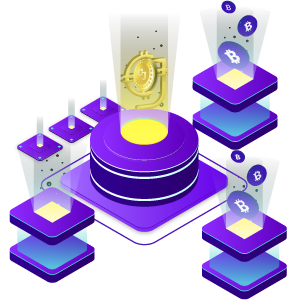 Best cryptocurrency exchange script