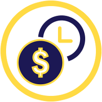 Minimal Cost Minimal Cost