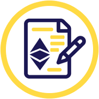 Smart Contract Smart Contract
