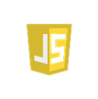 EJavaScript / TypeScript
thereum JavaScript / TypeScript