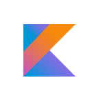 Kotlin / Swift (for mobile)
Kotlin / Swift (for mobile)