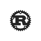 Rust (for Solana-based wallets)
Rust (for Solana-based wallets)