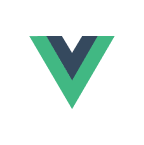 Vue.js
Vue.js