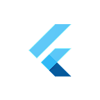 Flutter Flutter