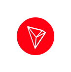 Tron Tron