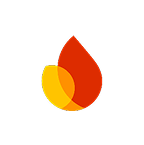 Firebase
Firebase