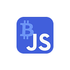 BitcoinJS
BitcoinJS