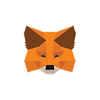 MetaMask SDK
MetaMask SDK