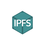 IPFS
IPFS