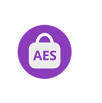 AES & SHA-256 Encryption
AES & SHA-256 Encryption