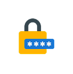 2FA / OTP services
2FA / OTP services