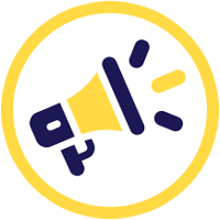 Referral Program Referral Program