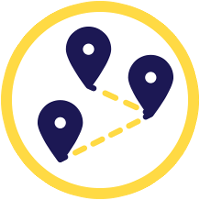 Road Map Road Map