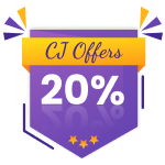 offer_pop_up
