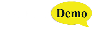 request-a-quote