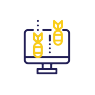 Prevent DDoS Attacks Prevent DDoS Attacks