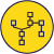 DApp Development DApp Development