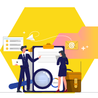 Hire Passionate Smart Contract Developers Hire Passionate Smart Contract Developers