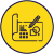 Smart Contract Architecture Smart Contract Architecture
