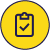 Smart Contract Auditing Smart Contract Auditing