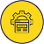 Smart Contract Optimization Smart Contract Optimization