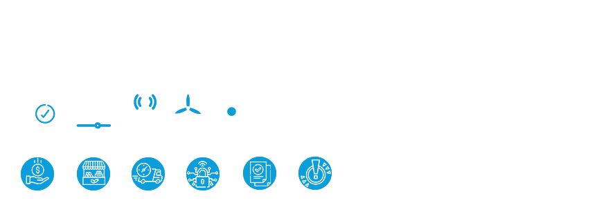 Solana NFT Marketplace Development