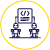 Cryptohopper