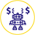 CryptoTrader