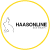 HaasOnline