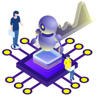 Hire our highly talented developers