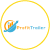 ProfitTrailer