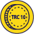 TRC 10 Token Development