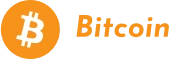 Bitcoin-Icon