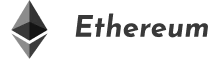 Ethereum-Icon