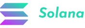 Solana-Icon