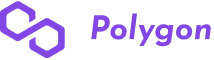 Polygon-Icon