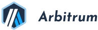 Arbitrum-Icon